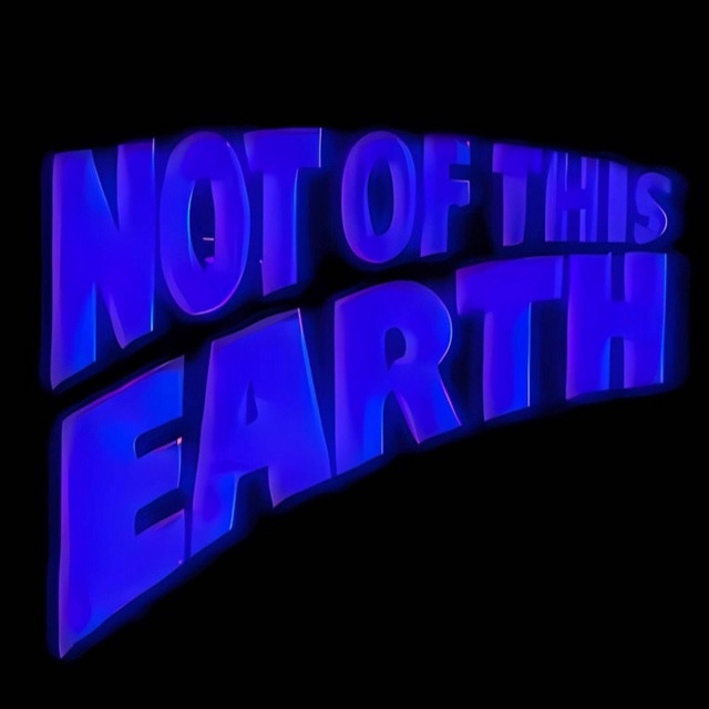 NOTE cover art