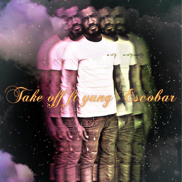 Take Off - Single by Hitman Ree | Spotify