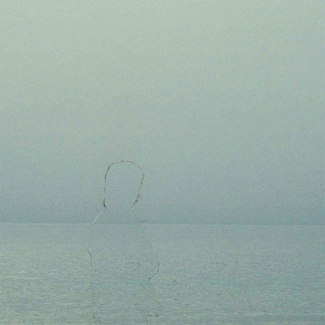 Somewhere Else cover art