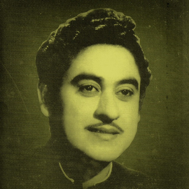 Bollywood Anthology, Vol. 11 cover art