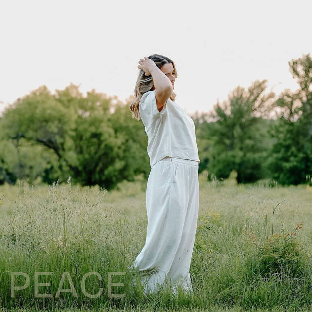 Peace