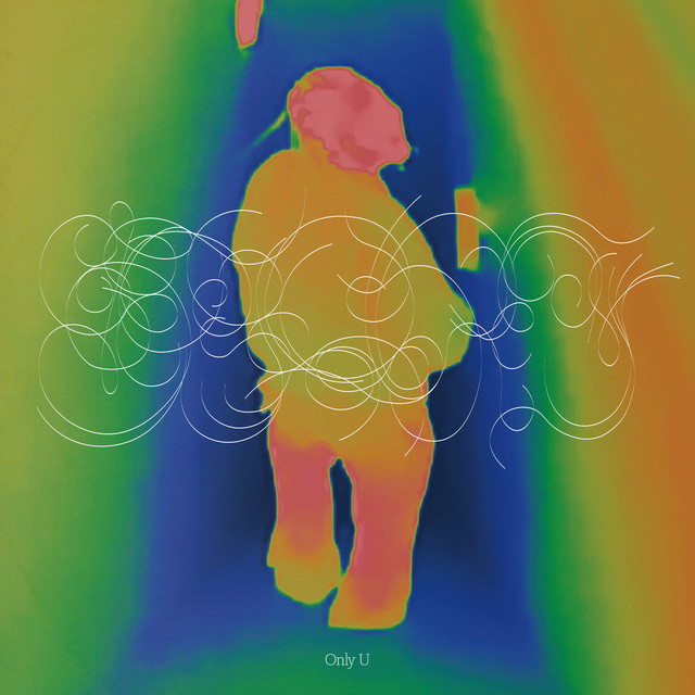 STORY cover art