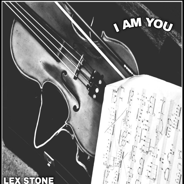 LEX STONE | Spotify