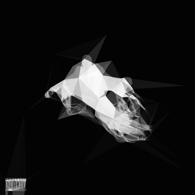 THE LOST SOUL cover art