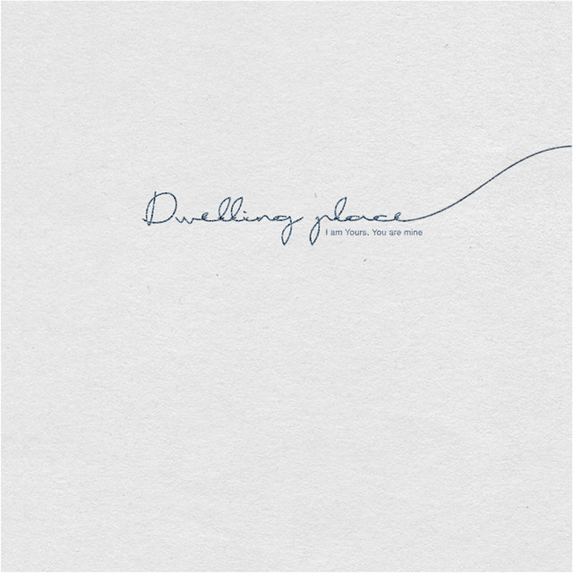 Dwelling Place