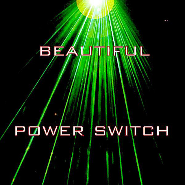 Power Switch Concert & Tour History | Concert Archives