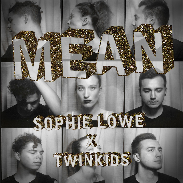 Mean cover