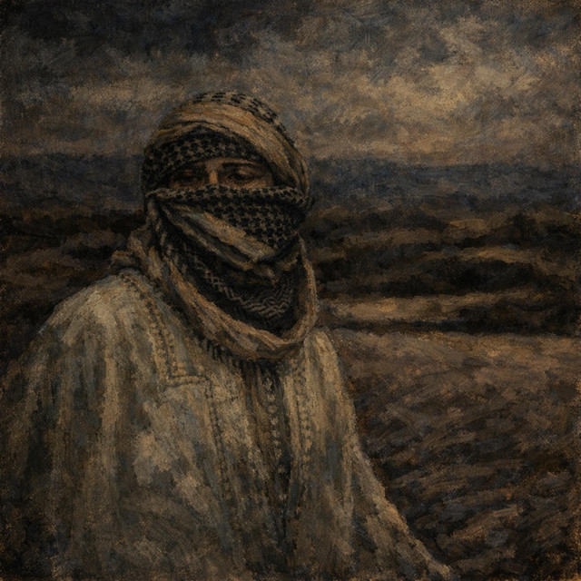 Le singe le plus sage de la jungle