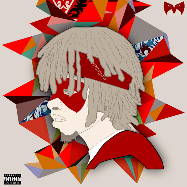 M.T.E. II cover art