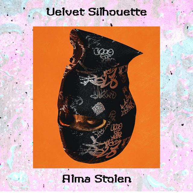 Songs Similar to Velvet Silhouette by Alma Stolen Chosic