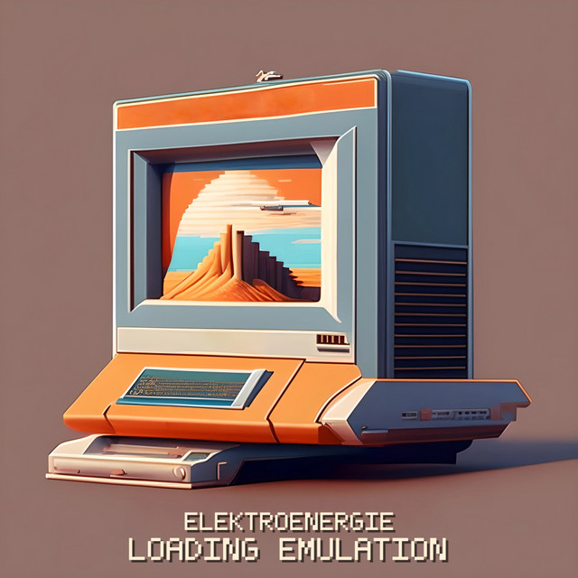 Artwork for No Connection