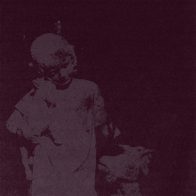 AGORA cover art