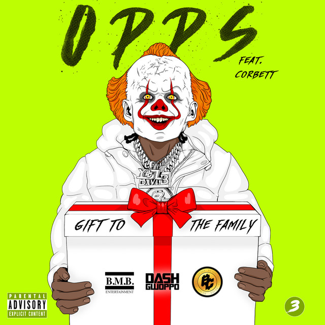 Opps