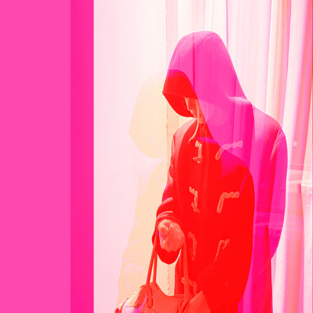 Sonne im Winter cover art