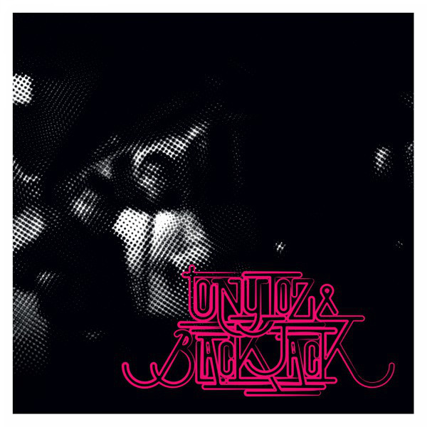 O' cerasiell cover art