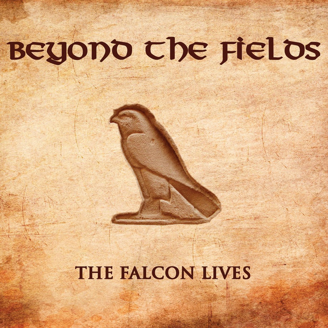 Beyond the Fields