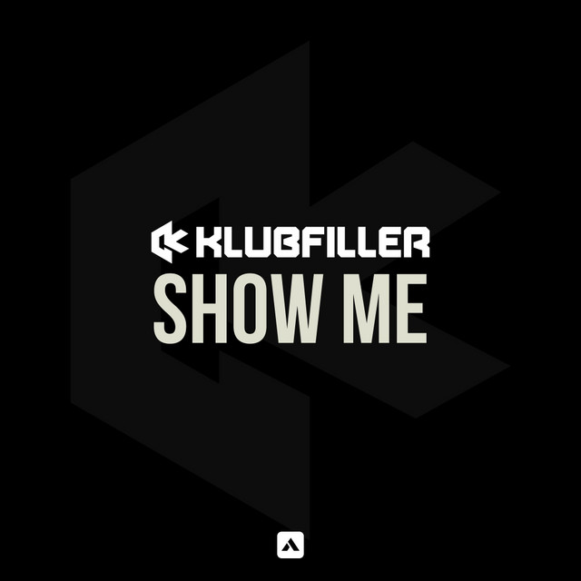 Show Me album art