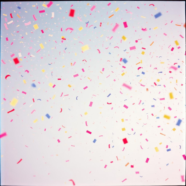 Dans la Rue, Dans les Livres