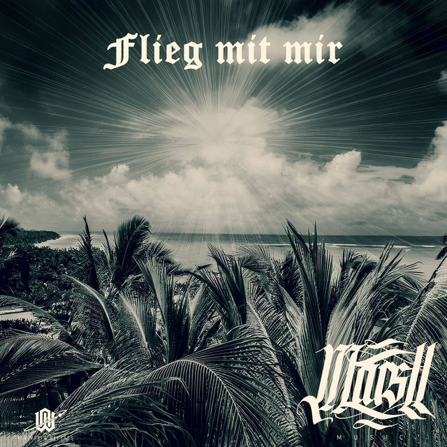 Flieg mit mir