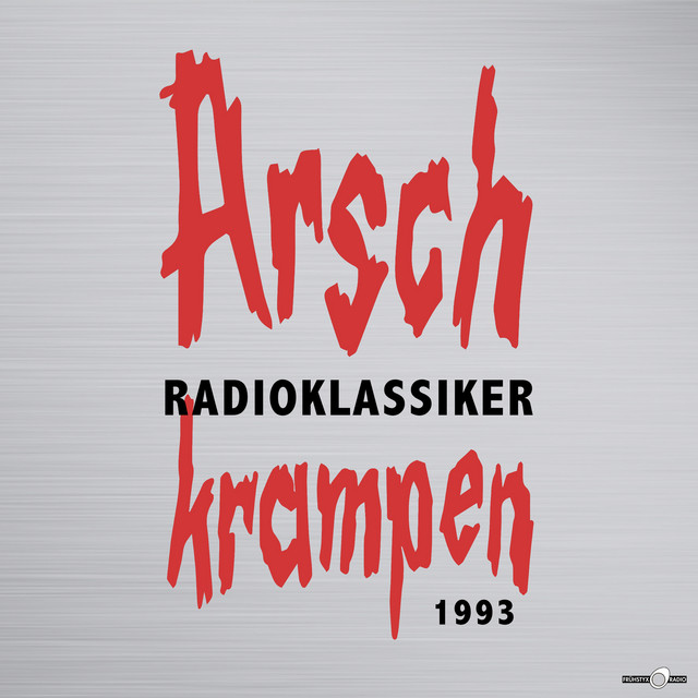 Die Arschgefickten Gummizofen Photo