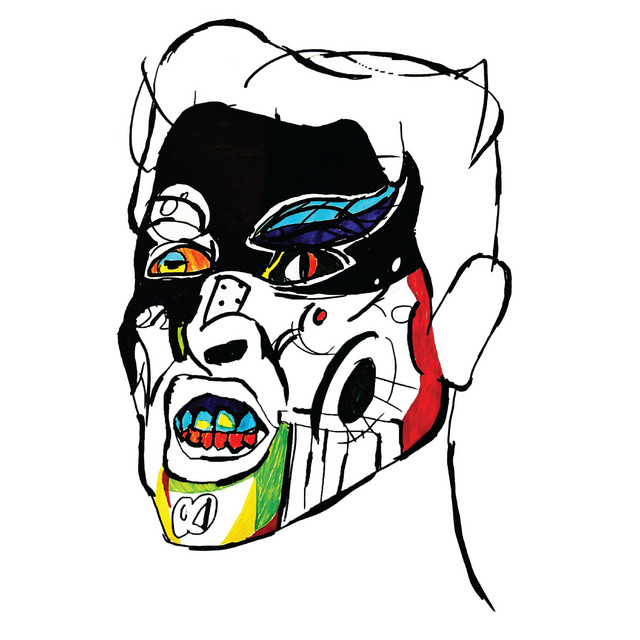 Don't Knōw