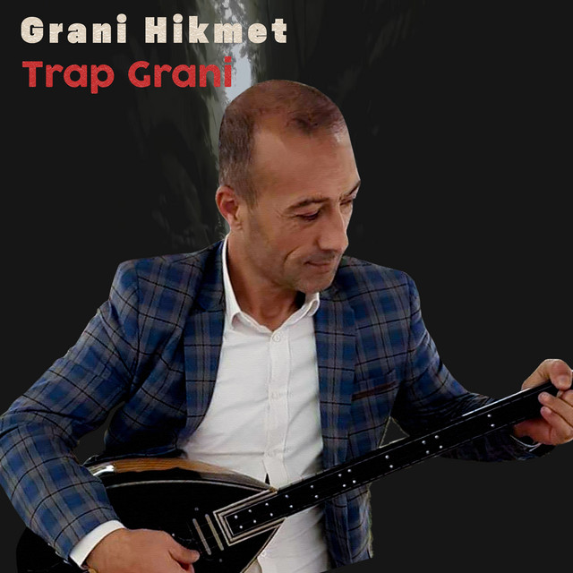 Grani Hikmet