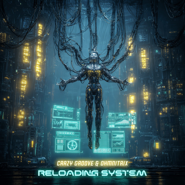 Reloading System