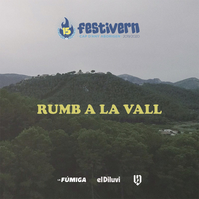 Rumb a la vall