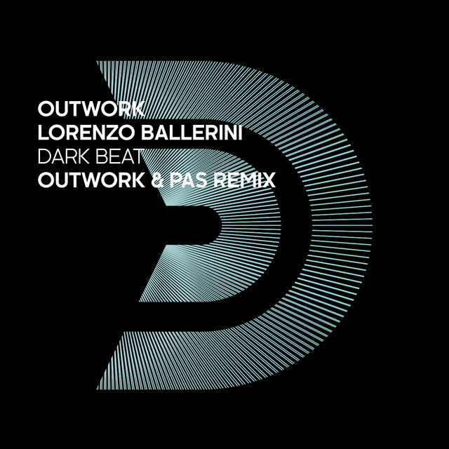 Dark Beat - Outwork & PAS Remix Edit