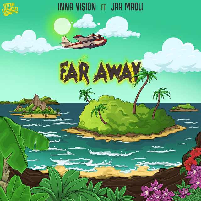 Far Away