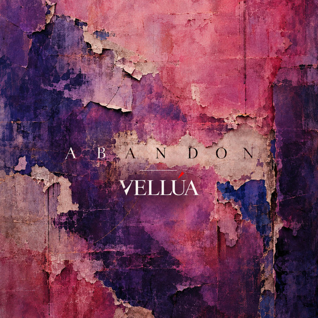 Abandon