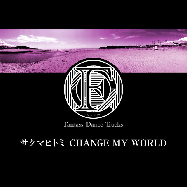 サクマヒトミ | Chartmetric
