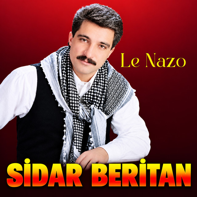 Le Nazo album image