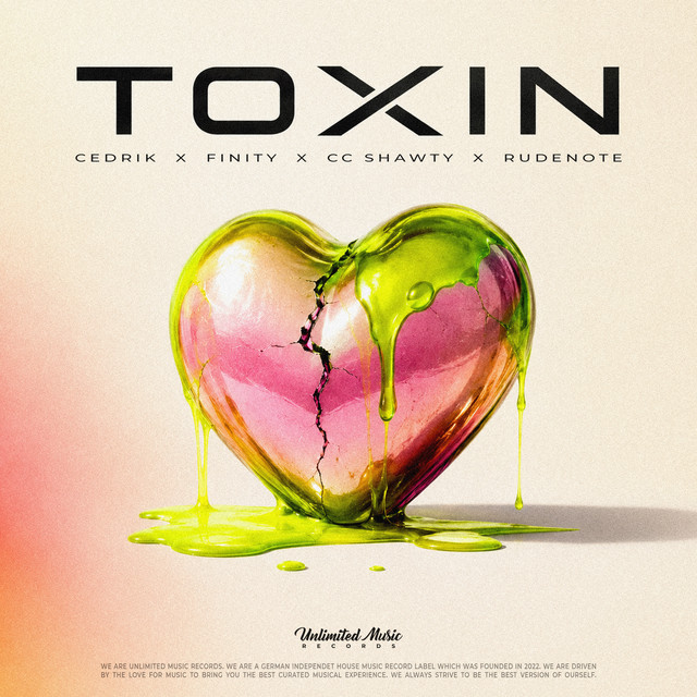 Toxin