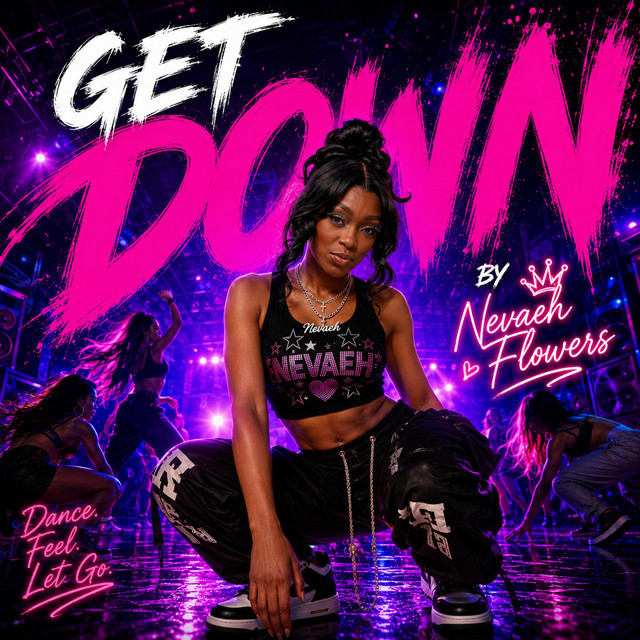 Get Down