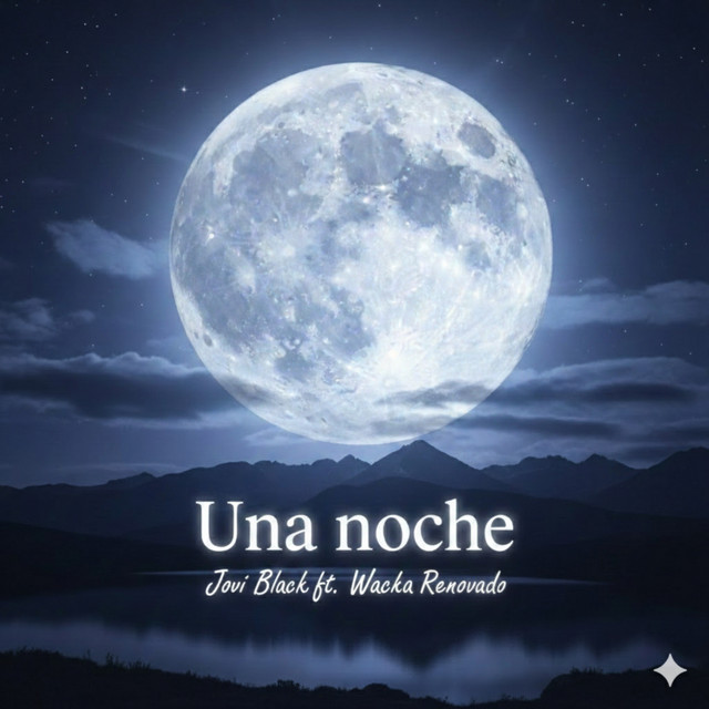Una noche
