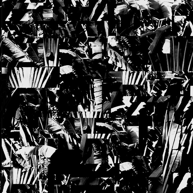 À Volta De Toda A Casa cover art