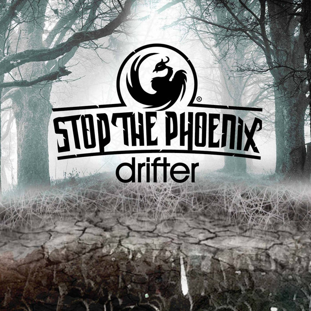 Stop the Phoenix Concert & Tour History | Concert Archives