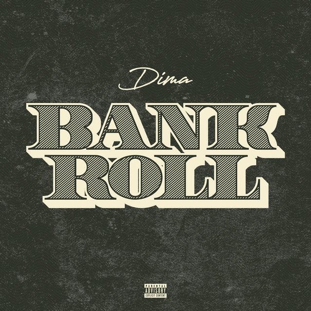 Bankroll