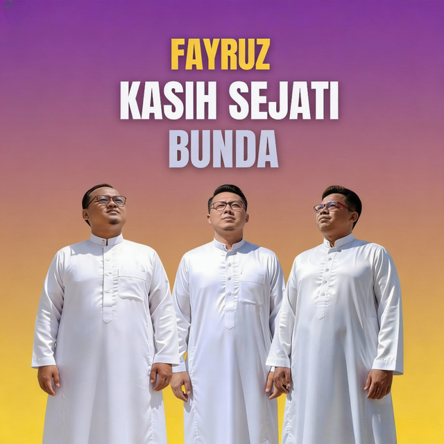 Fayruz