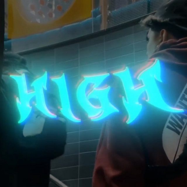 High