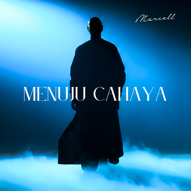 Menuju Cahaya