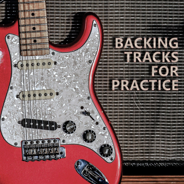 Em Rock Guitar Backing Track E Minor Song By Nick Neblo Spotify