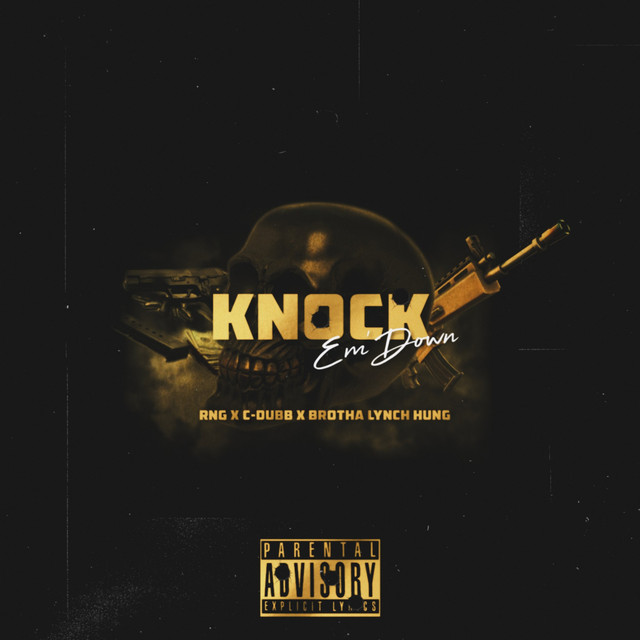 Knock Em Down