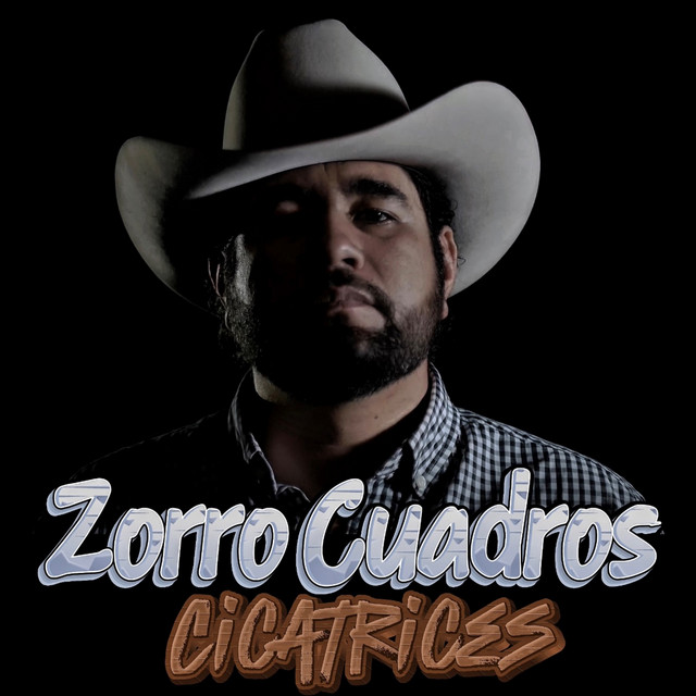 Cicatrices