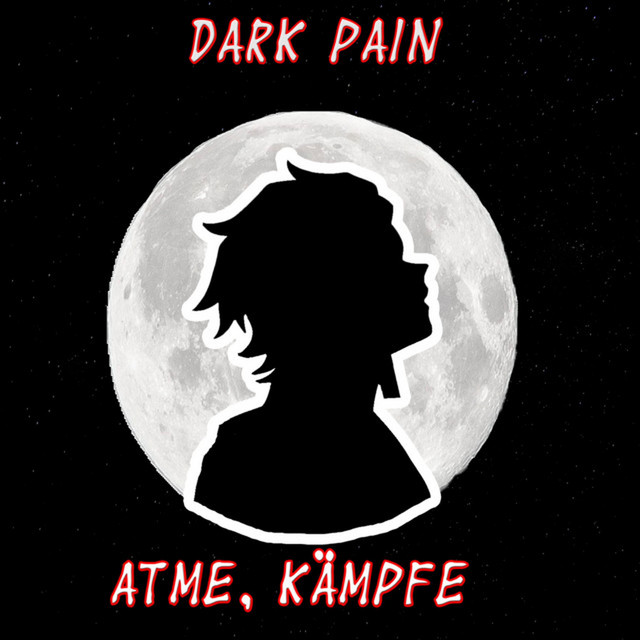 Atme, Kämpfe