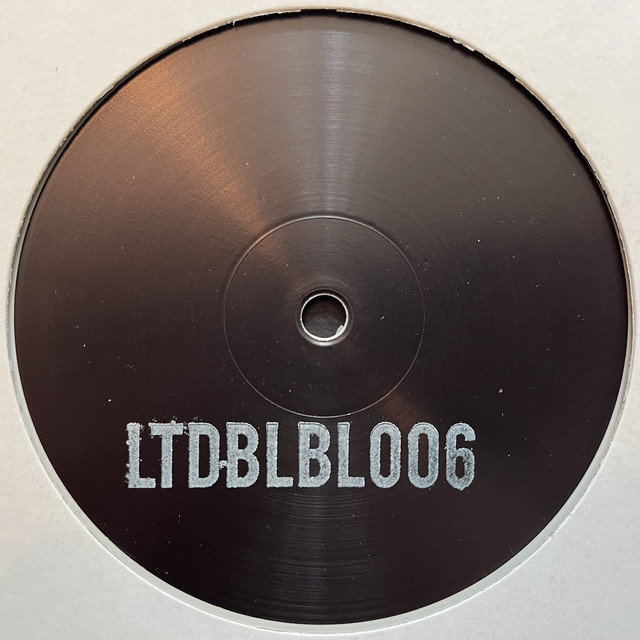 Ltdblbl006 cover art
