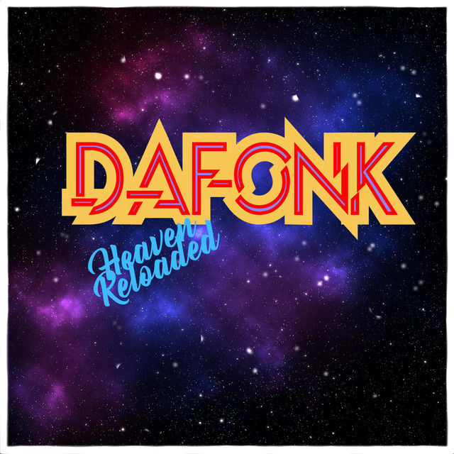 Dafonk