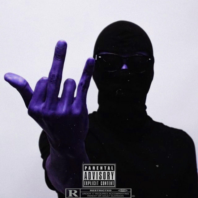 Jack N Drill 2 (RELOADED) cover art