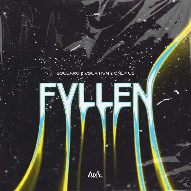 FVLLEN - Slowed